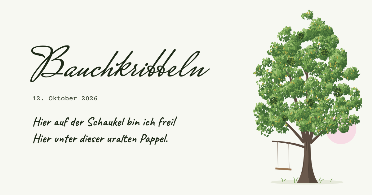 Blog-Titelbild